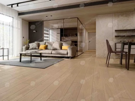 Инженерная доска Alpine Floor Villa Дуб Сэнди в Миассе