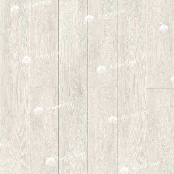 Каменно-полимерная плитка Alpine Floor Grand Sequoia Village Атланта ECO 11-207 4мм, 43 класс в Миассе