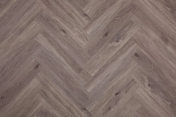 Плитка SPC Bonkeel Style HB 4мм Дуб Матира в Миассе