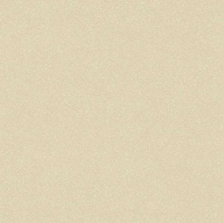 Линолеум Tarkett Acczent Pro Aspect 21М 3 м в Миассе