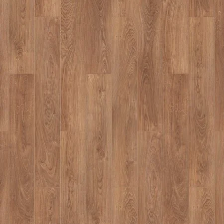 Ламинат Tarkett Navigator 1233 Меркатор в Миассе