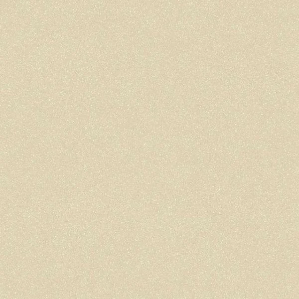 Линолеум Tarkett Acczent Pro Aspect 21М 3 м в Миассе