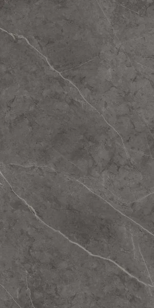 Керамогранит Italon Шарм Эво Антрачит 45*90 нат. в Миассе