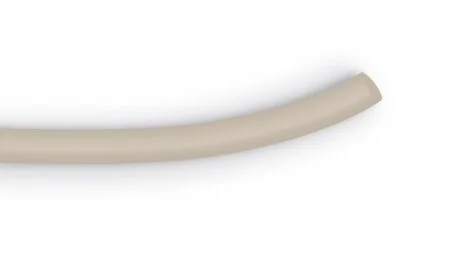 Сварочный шнур Acczent PRO Aspect 4 (87039) в Миассе