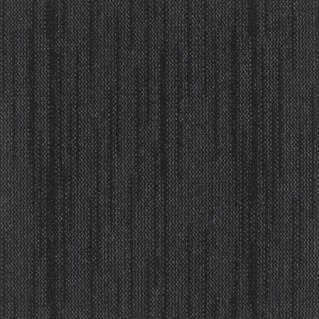 Ковровая плитка AW Marvel 99 в Миассе