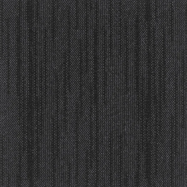 Ковровая плитка AW Marvel 99 в Миассе