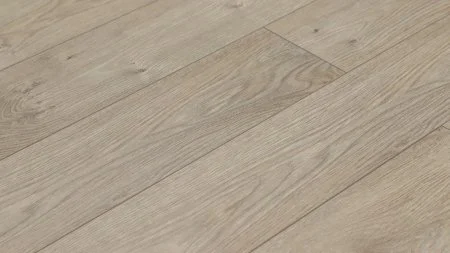 Ламинат AGT Bering PRK902 Тибет в Миассе