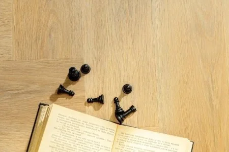 Плитка SPC Bonkeel Pine 3.5мм 301 в Миассе