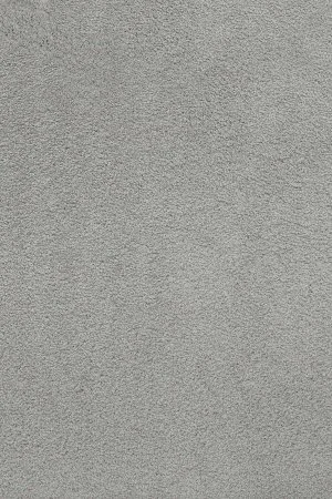 Ковровое покрытие AW Lamia 90 - (4м) в Миассе