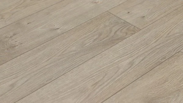 Ламинат AGT Bering PRK902 Тибет в Миассе