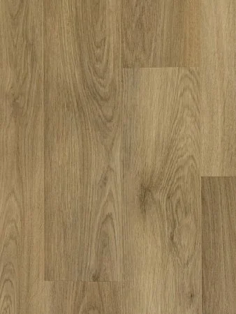 Плитка SPC Bonkeel Fine 5мм 261 в Миассе