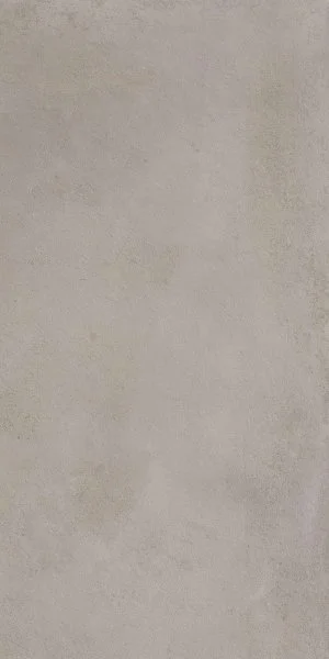 Керамогранит Italon Миллениум Айрон 60*120 в Миассе