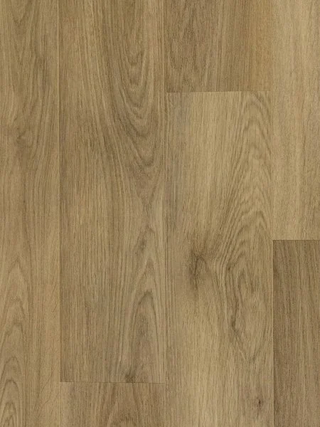 Плитка SPC Bonkeel Fine 5мм 261 в Миассе