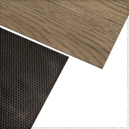 ПВХ плитка FineFlex Wood Дуб Дарвин FX-103 в Миассе