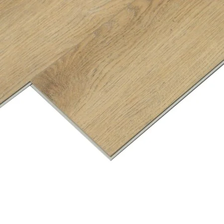 Виниловый пол Royce Ultima U1965 Дуб Олбери в Миассе