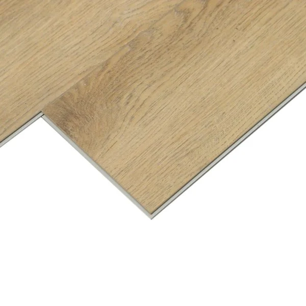 Виниловый пол Royce Ultima U1965 Дуб Олбери в Миассе