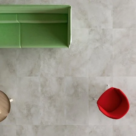 Керамогранит Coliseum Монца Грэй 60х120 (Натуральный и Реттифицированный) в Миассе