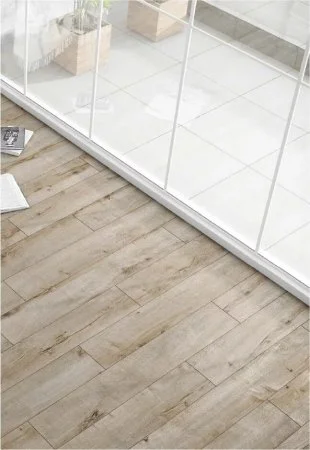 Ламинат AGT Natura Line PRK506 Мерик в Миассе