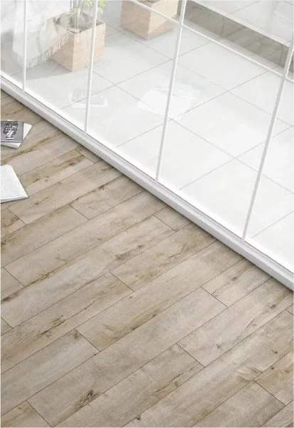 Ламинат AGT Natura Line PRK506 Мерик в Миассе