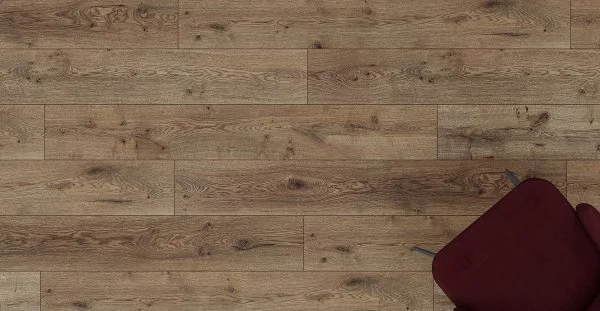 Ламинат Sunfloor 8/32 SF32TV-40 Дуб Вермонт 4v в Миассе