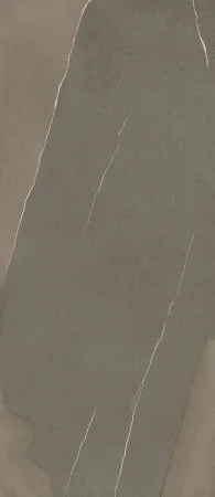 Керамогранит Italon Метрополис Аркадиа Браун 120х278 (Натуральная и Реттифицированная) в Миассе