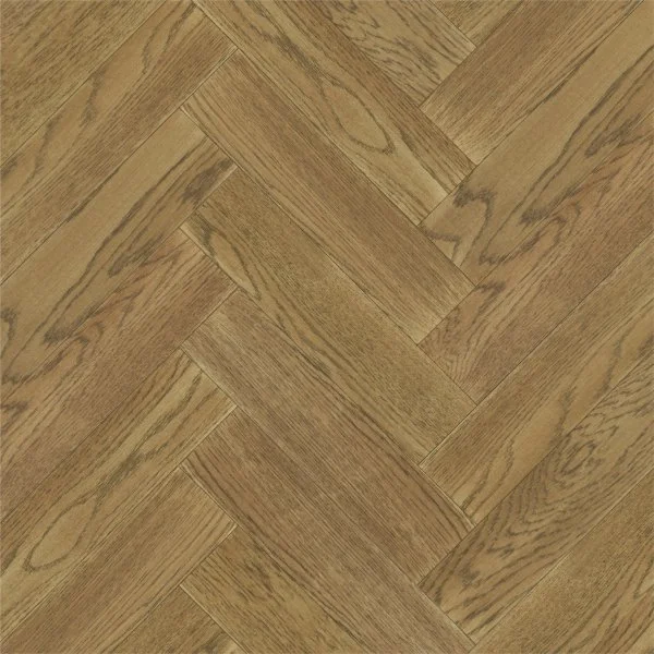 Паркетная доска Quartz Parquet Штучный паркет Дуб Карельский 44-419 в Миассе