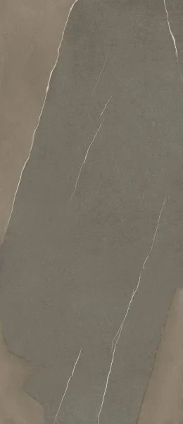 Керамогранит Italon Метрополис Аркадиа Браун 120х278 (Натуральная и Реттифицированная) в Миассе