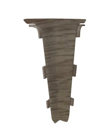 Внутренний угол Bonkeel Style BS7016 в Миассе