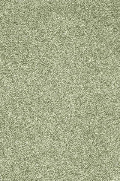 Ковровое покрытие AW Corallina 20 - (4м) в Миассе