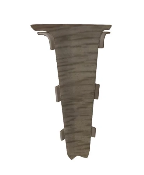 Внутренний угол Bonkeel Style BS7016 в Миассе