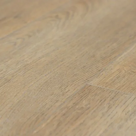 Виниловый пол Royce Ultima U1965 Дуб Олбери в Миассе