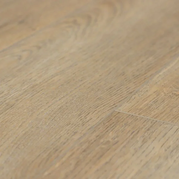 Виниловый пол Royce Ultima U1965 Дуб Олбери в Миассе