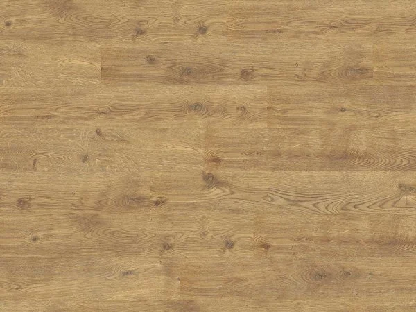 Ламинат Egger PRO 8/33 Дуб Гроув EPL089 в Миассе