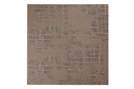 Ковровая плитка AW Macro 93 в Миассе