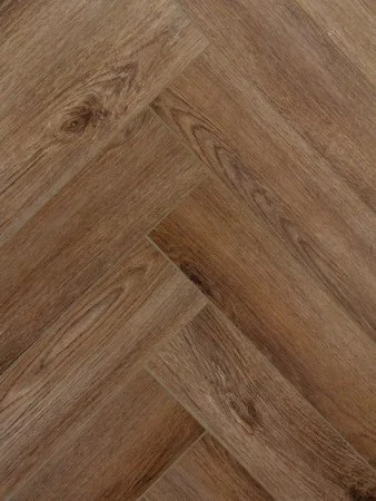 Плитка SPC Bonkeel Pine 4.5мм 404 в Миассе