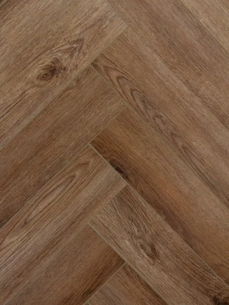 Плитка SPC Bonkeel Pine 4.5мм 404 в Миассе