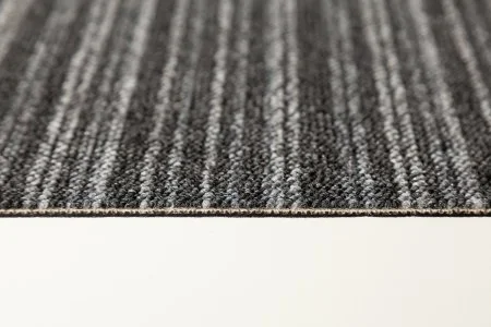 Ковровая плитка Bonkeel Space Strip в Миассе