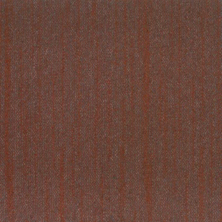 Ковровая плитка AW Marvel 89 в Миассе