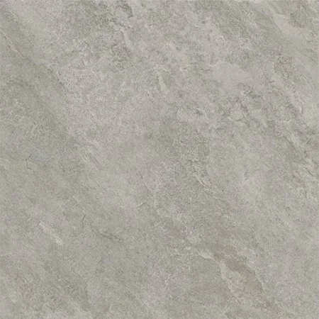 Керамогранит Vitra QuarStone Серый 60х60 (Натуральная и Реттифицированная) в Миассе