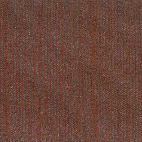 Ковровая плитка AW Marvel 89 в Миассе