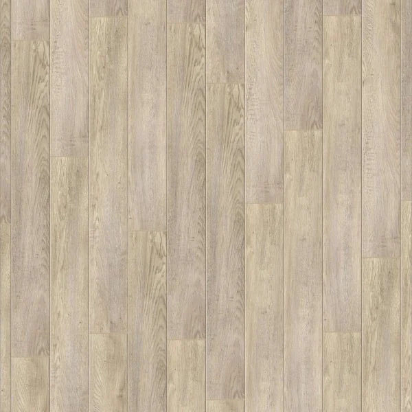 Ламинат Tarkett Pilot 1033 Линдберг в Миассе