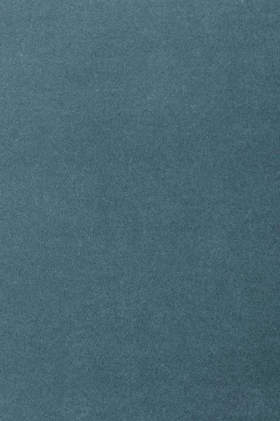 Ковровое покрытие AW Oinone 74 - (5м) в Миассе