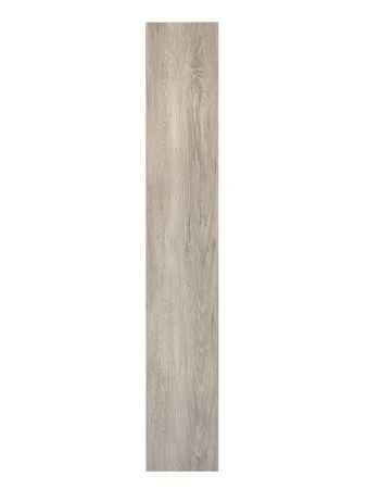 Плитка SPC Bonkeel Funky 3.85мм Gusto в Миассе