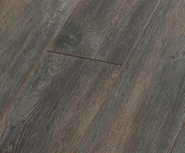 Ламинат Sunfloor 8/33 SF33VV-61 Дуб Бремен 4v в Миассе