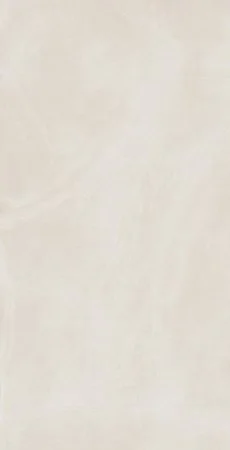 Керамогранит Italon Континуум Полар 80х160 (Натуральная и Реттифицированная) в Миассе
