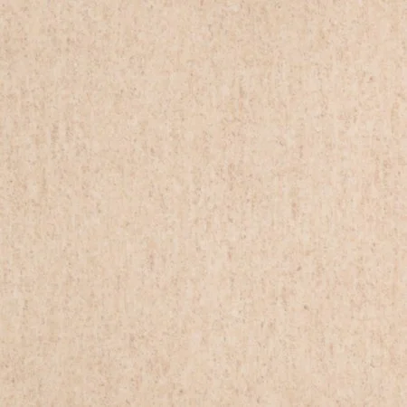 Линолеум Tarkett Travertine BEIGE 01 2.5 м в Миассе