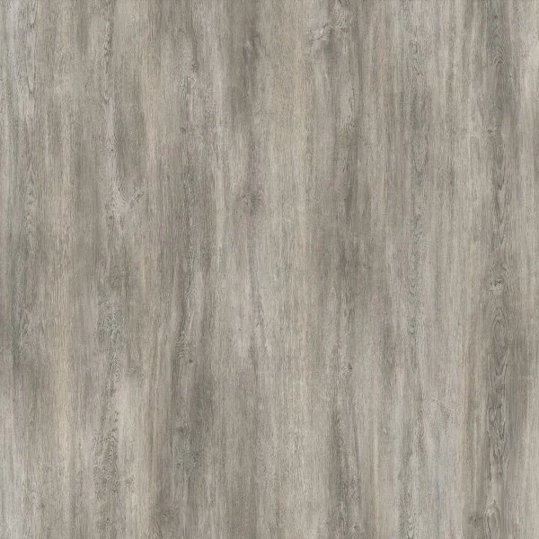 Ламинат Kronostar Biom 8/33 D7082 Дуб Сормано в Миассе