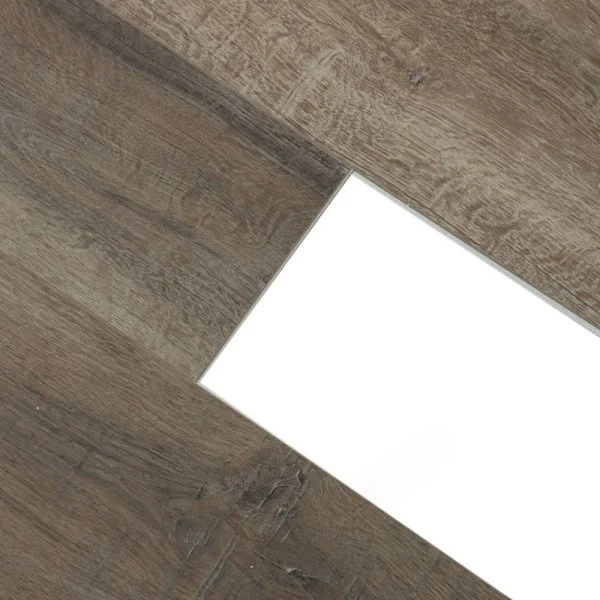 Виниловый пол Royce Ultima U1970 Дуб Дерби в Миассе