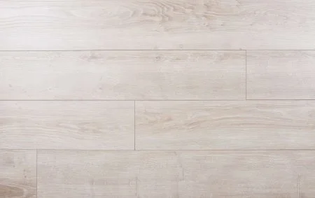 Ламинат Kronopol Aurum Gusto 4522 Tamala Oak в Миассе