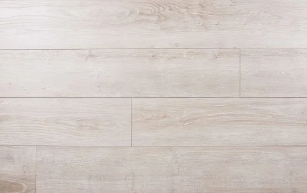 Ламинат Kronopol Aurum Gusto 4522 Tamala Oak в Миассе